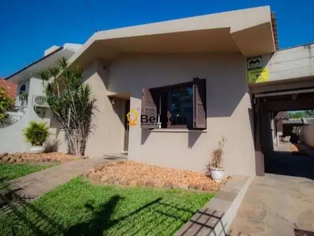 Casa venda em Região Geográfica Imediata de Santa Maria, Santa Maria