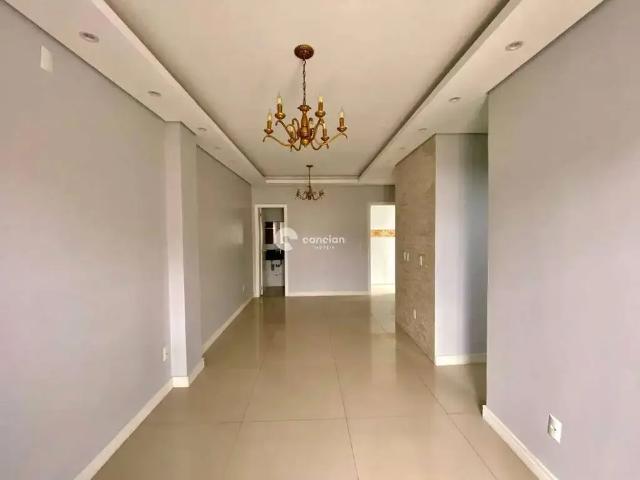 Casa venda em Região Geográfica Imediata de Santa Maria, Santa Maria
