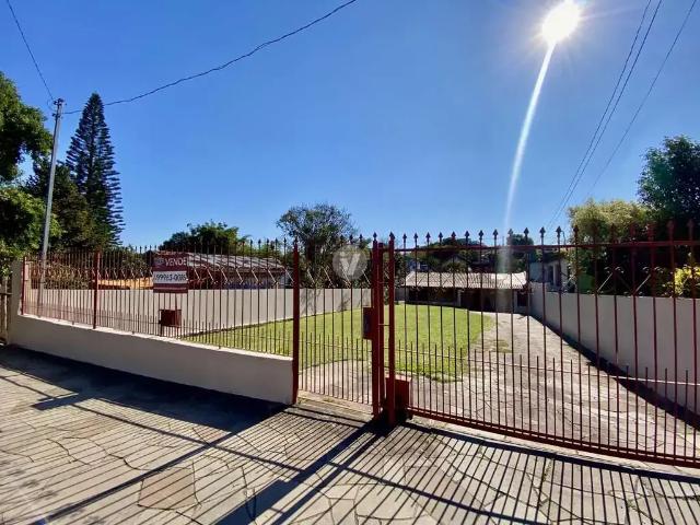 Casa venda em Região Geográfica Imediata de Santa Maria, Santa Maria