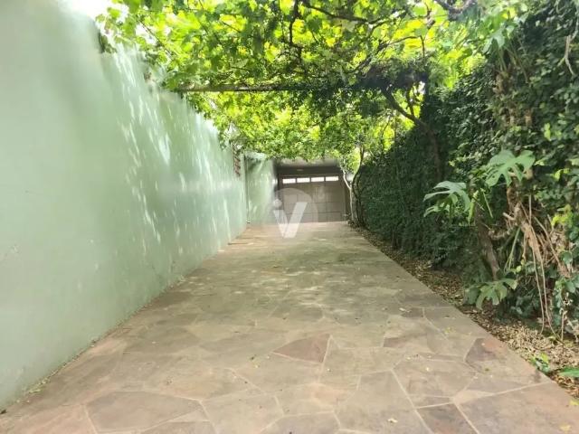 Casa venda em Região Geográfica Imediata de Santa Maria, Santa Maria