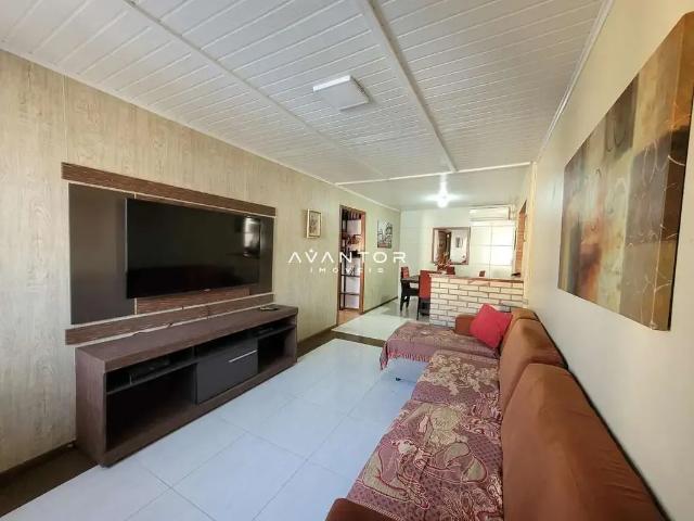 Casa venda em Região Geográfica Imediata de Santa Maria, Santa Maria