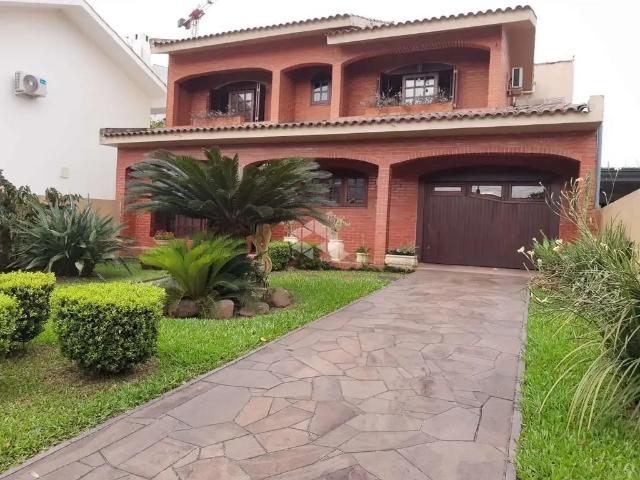 Casa venda em Região Geográfica Imediata de Santa Maria, Santa Maria