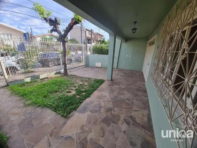 Casa venda em Região Geográfica Imediata de Santa Maria, Santa Maria