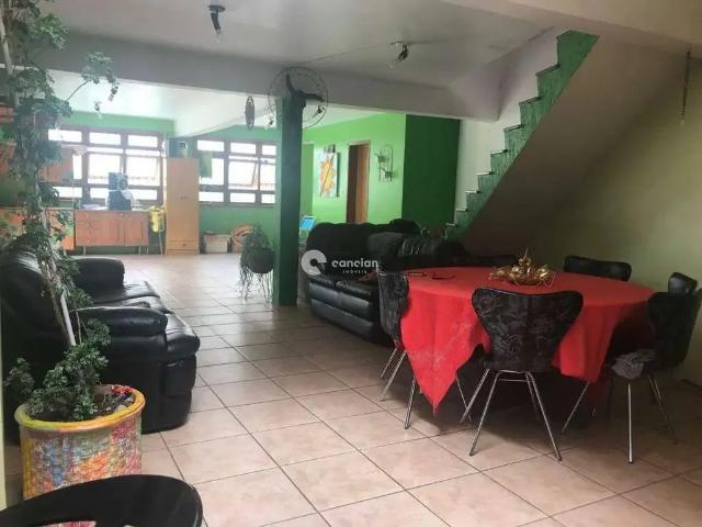 Casa venda em Região Geográfica Imediata de Santa Maria, Santa Maria