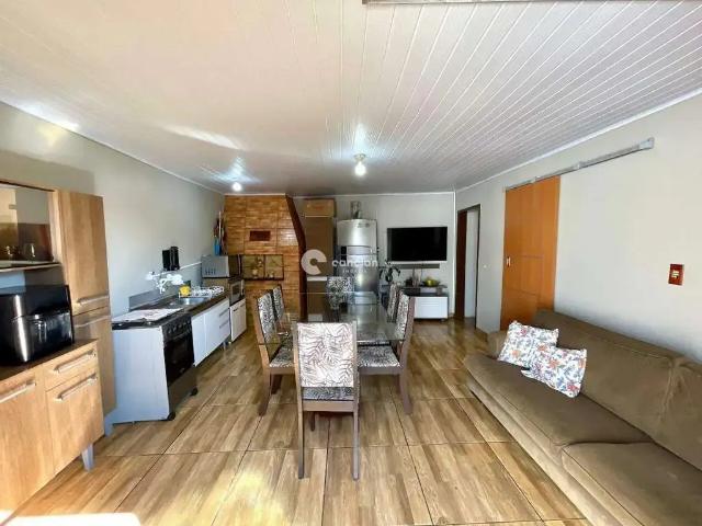 Casa venda em Região Geográfica Imediata de Santa Maria, Santa Maria