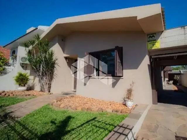 Casa venda em Região Geográfica Imediata de Goiás - Itapuranga, Nova Crixás