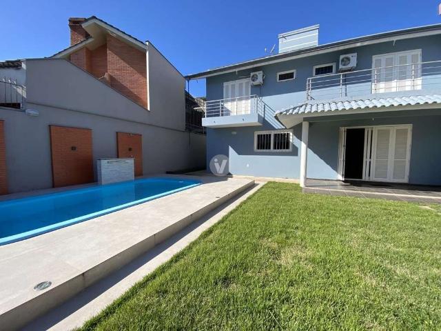 Casa venda em Região Geográfica Imediata de Santa Maria, Santa Maria