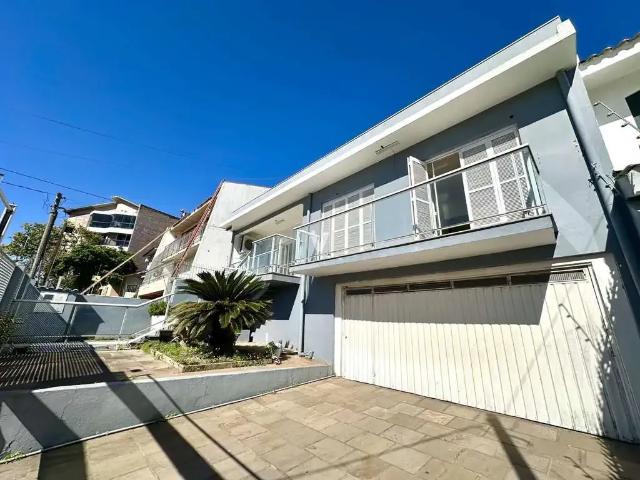 Casa venda em Região Geográfica Imediata de Santa Maria, Santa Maria