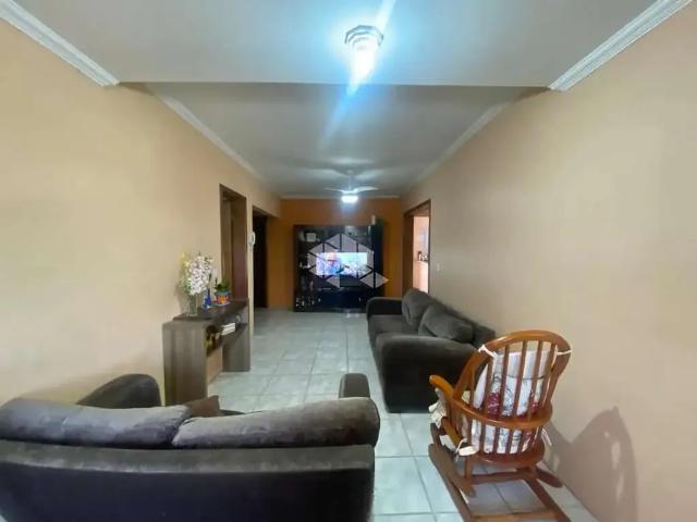 Casa venda em Região Geográfica Imediata de Santa Maria, Santa Maria