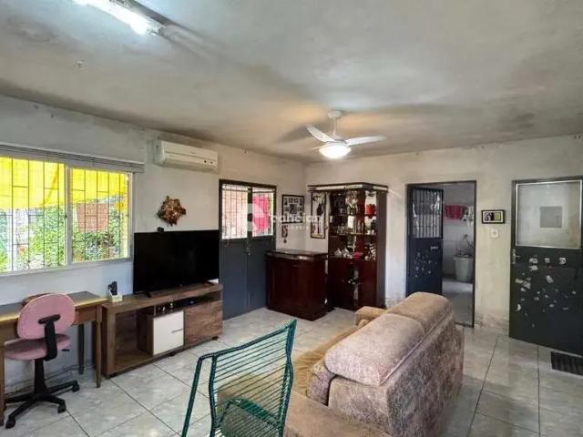 Casa venda em Região Geográfica Imediata de Santa Maria, Santa Maria