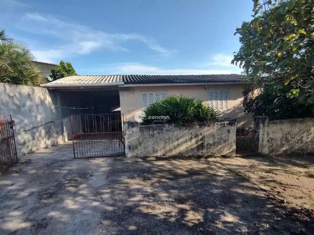 Casa venda em Região Geográfica Imediata de Santa Maria, Santa Maria