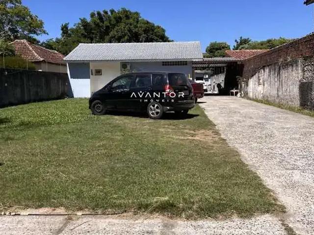 Casa venda em Nossa Senhora do Perpétuo Socorro, Santa Maria