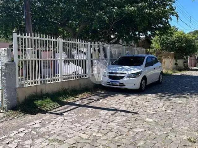 Casa venda em Região Geográfica Imediata de Santa Maria, Santa Maria