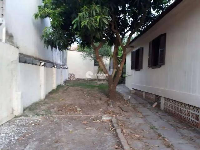 Casa venda em Região Geográfica Imediata de Santa Maria, Santa Maria