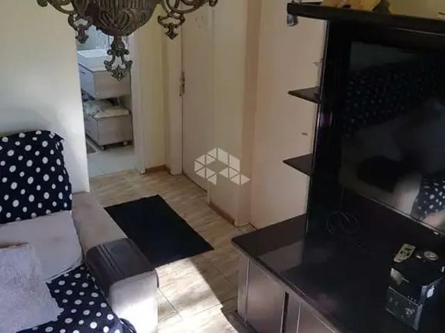 Casa venda em Região Geográfica Imediata de Santa Maria, Santa Maria