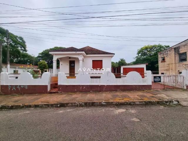 Casa venda em Região Geográfica Imediata de Santa Maria, Santa Maria