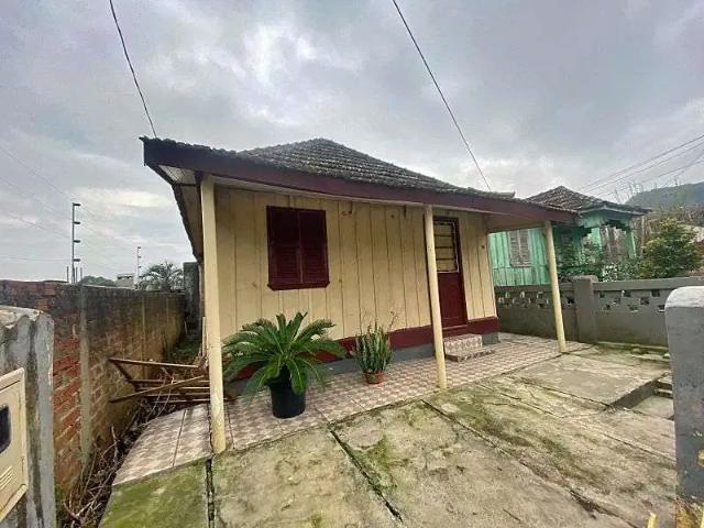 Casa venda em Região Geográfica Imediata de Santa Maria, Santa Maria