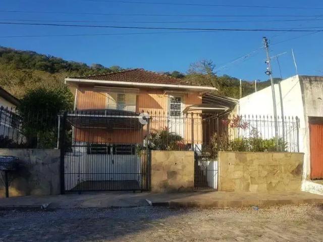 Casa venda em Região Geográfica Imediata de Santa Maria, Santa Maria
