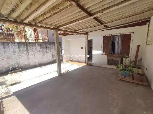 Casa venda em Região Geográfica Imediata de Santa Maria, Santa Maria