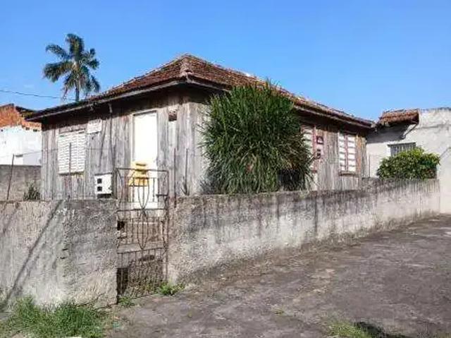 Casa venda em Região Geográfica Imediata de Santa Maria, Santa Maria