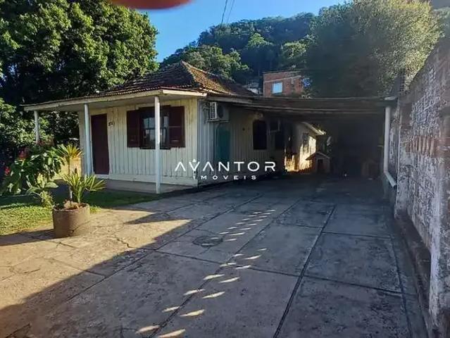 Casa venda em Região Geográfica Imediata de Santa Maria, Santa Maria