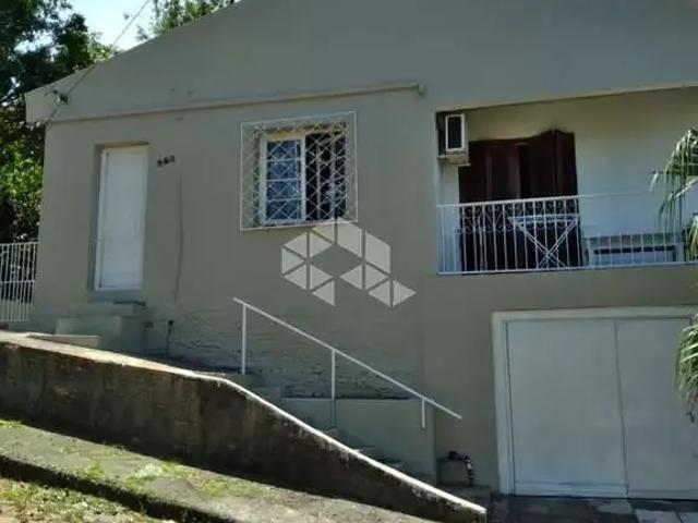 Casa venda em Região Geográfica Imediata de Santa Maria, Santa Maria