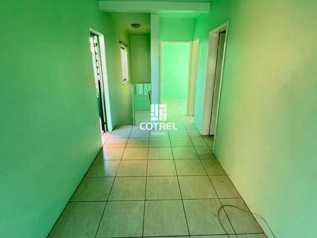 Casa venda em Região Geográfica Imediata de Santa Maria, Santa Maria