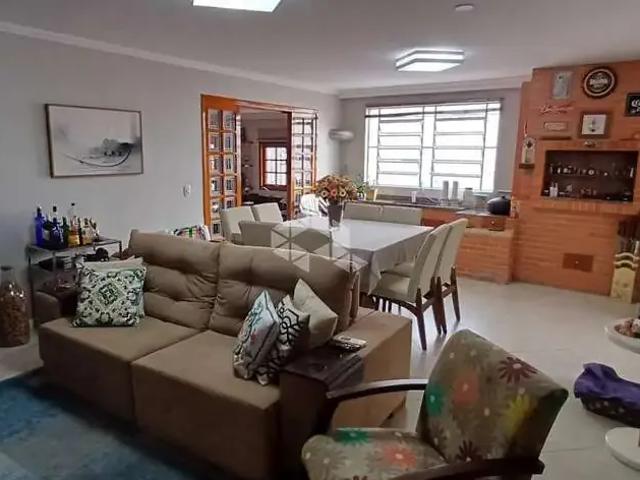 Casa venda em Região Geográfica Imediata de Santa Maria, Santa Maria