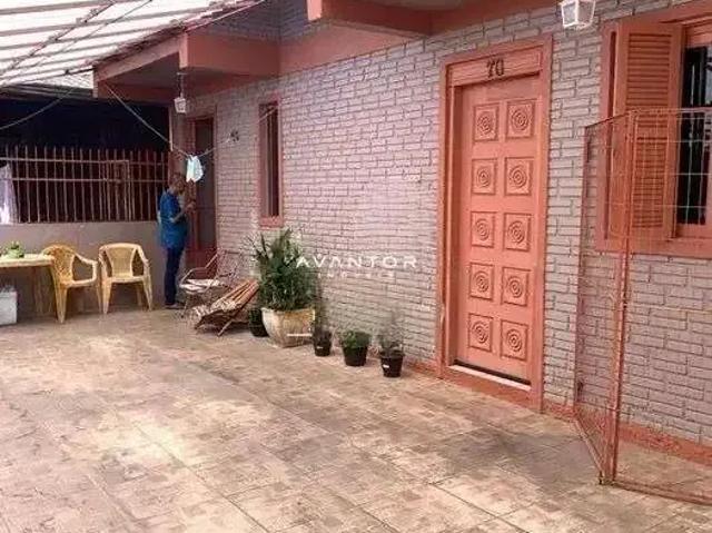 Casa venda em Região Geográfica Imediata de Santa Maria, Santa Maria