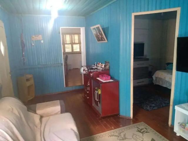 Casa venda em Região Geográfica Imediata de Santa Maria, Santa Maria