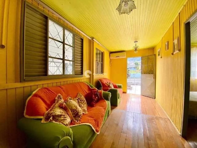 Casa venda em Região Geográfica Imediata de Santa Maria, Santa Maria