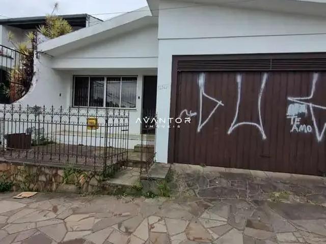 Casa venda em Região Geográfica Imediata de Santa Maria, Santa Maria