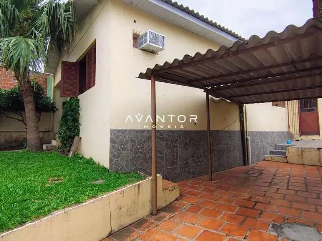 Casa venda em Região Geográfica Imediata de Santa Maria, Santa Maria