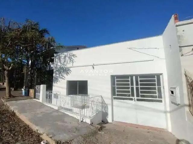 Casa venda em Região Geográfica Imediata de Santa Maria, Santa Maria