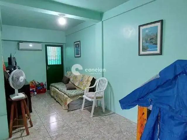Casa venda em Região Geográfica Imediata de Santa Maria, Santa Maria