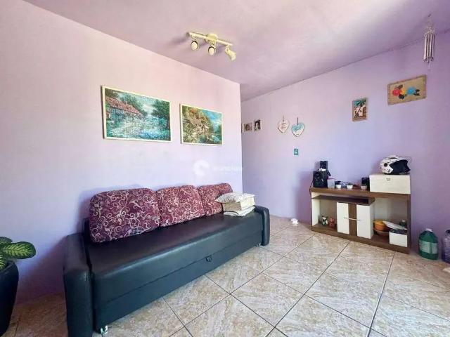 Casa venda em Região Geográfica Imediata de Santa Maria, Santa Maria