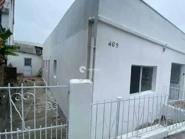 Casa venda em Região Geográfica Imediata de Santa Maria, Santa Maria