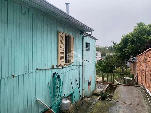Casa venda em Região Geográfica Imediata de Santa Maria, Santa Maria
