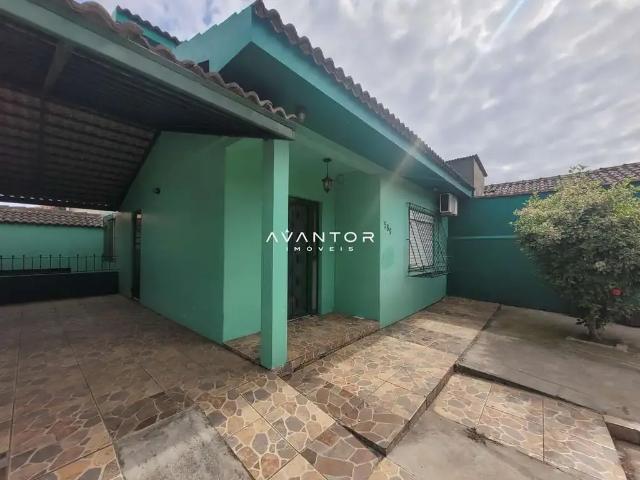 Casa venda em Região Geográfica Imediata de Santa Maria, Santa Maria