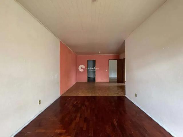 Casa venda em Região Geográfica Imediata de Santa Maria, Santa Maria