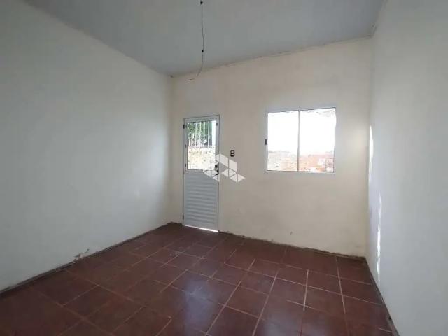 Casa venda em Região Geográfica Imediata de Santa Maria, Santa Maria