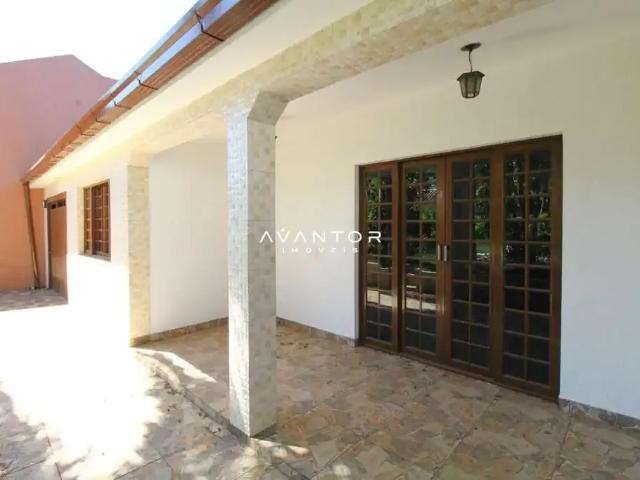 Casa venda em Região Geográfica Imediata de Santa Maria, Santa Maria