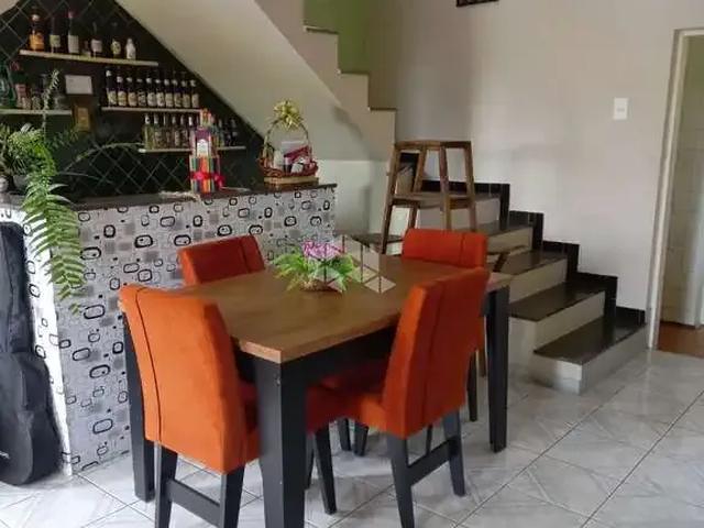 Casa venda em Região Geográfica Imediata de Santa Maria, Santa Maria