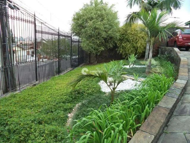 Casa venda em Região Geográfica Imediata de Santa Maria, Santa Maria