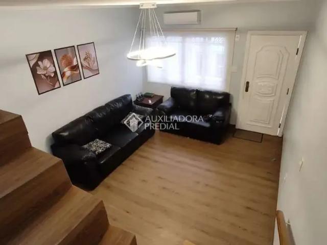 Casa venda em Região Geográfica Imediata de Santa Maria, Santa Maria