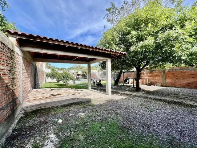 Casa venda em Região Geográfica Imediata de Santa Maria, Santa Maria