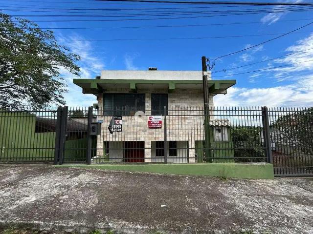 Casa venda em Região Geográfica Imediata de Santa Maria, Santa Maria
