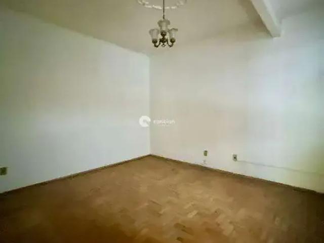 Casa venda em Região Geográfica Imediata de Santa Maria, Santa Maria
