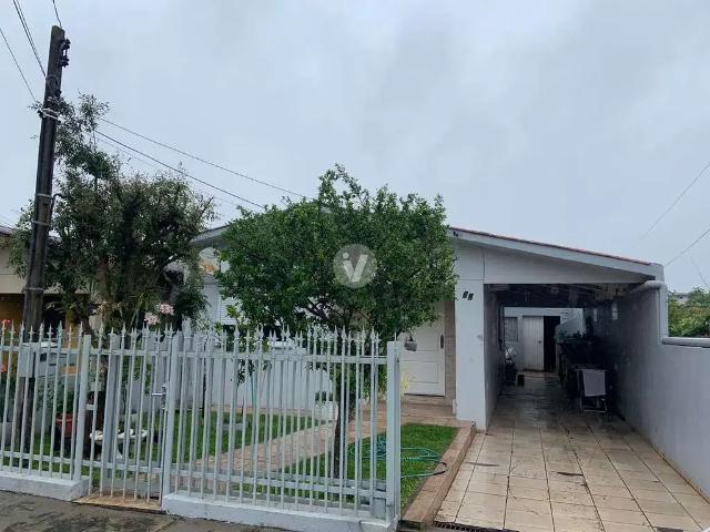 Casa venda em Região Geográfica Imediata de Santa Maria, Santa Maria