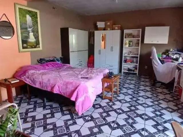 Casa venda em Região Geográfica Imediata de Santa Maria, Santa Maria